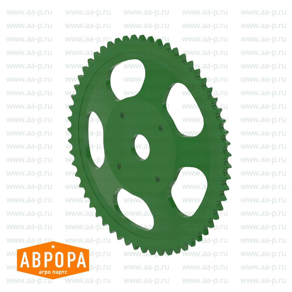 CQ13099 РАСПОРНАЯ  ВТУЛКА